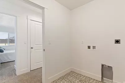 2080 W 1575 S #138, West Haven, UT 84401 - Photo 21