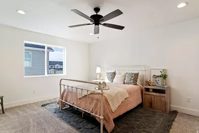 2080 W 1575 S #138, West Haven, UT 84401 - Photo 13