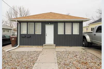 620 W 2nd Ave, Midvale, UT 84047 - Photo 1