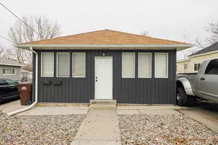 620 W 2nd Ave, Midvale, UT 84047 - Photo 1