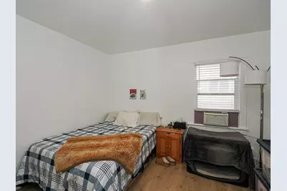 620 W 2nd Ave, Midvale, UT 84047 - Photo 17