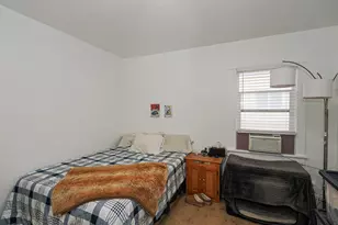 620 W 2nd Ave, Midvale, UT 84047 - Photo 17