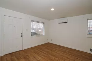 620 W 2nd Ave, Midvale, UT 84047 - Photo 23