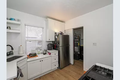 620 W 2nd Ave, Midvale, UT 84047 - Photo 13