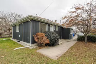 620 W 2nd Ave, Midvale, UT 84047 - Photo 21