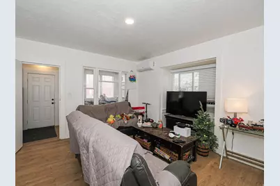 620 W 2nd Ave, Midvale, UT 84047 - Photo 5