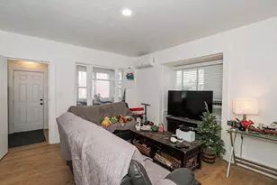 620 W 2nd Ave, Midvale, UT 84047 - Photo 5