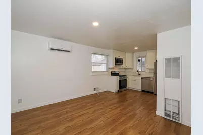 620 W 2nd Ave, Midvale, UT 84047 - Photo 25