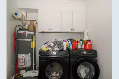 620 W 2nd Ave, Midvale, UT 84047 - Photo 19