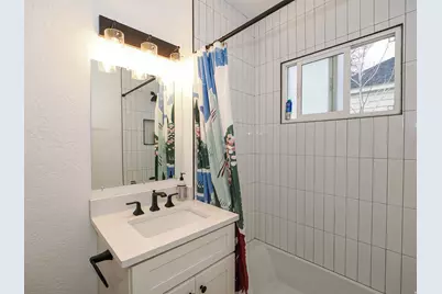 620 W 2nd Ave, Midvale, UT 84047 - Photo 15