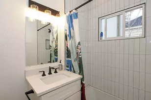 620 W 2nd Ave, Midvale, UT 84047 - Photo 15