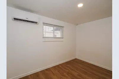 620 W 2nd Ave, Midvale, UT 84047 - Photo 31