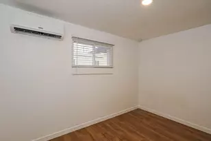 620 W 2nd Ave, Midvale, UT 84047 - Photo 31