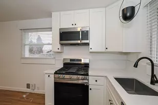 620 W 2nd Ave, Midvale, UT 84047 - Photo 27