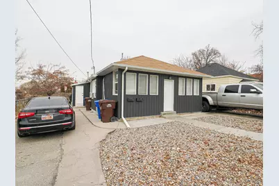 620 W 2nd Ave, Midvale, UT 84047 - Photo 3