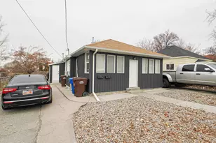 620 W 2nd Ave, Midvale, UT 84047 - Photo 3