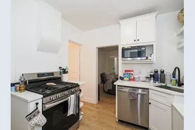 620 W 2nd Ave, Midvale, UT 84047 - Photo 11