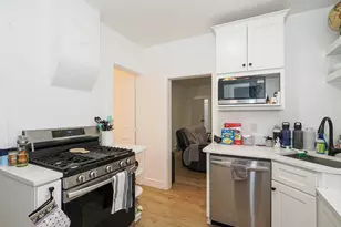 620 W 2nd Ave, Midvale, UT 84047 - Photo 11