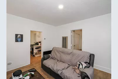 620 W 2nd Ave, Midvale, UT 84047 - Photo 7