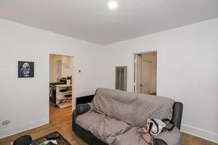 620 W 2nd Ave, Midvale, UT 84047 - Photo 7