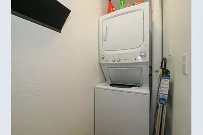 620 W 2nd Ave, Midvale, UT 84047 - Photo 33