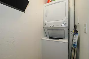 620 W 2nd Ave, Midvale, UT 84047 - Photo 33