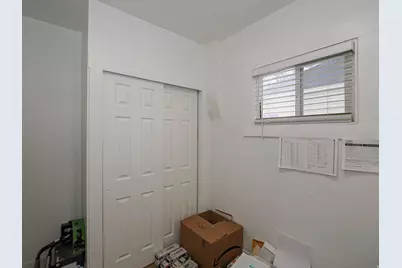 620 W 2nd Ave, Midvale, UT 84047 - Photo 9