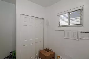 620 W 2nd Ave, Midvale, UT 84047 - Photo 9