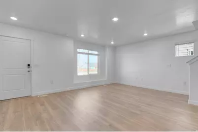 1828 E Albion Dr #1148, Salem, UT 84653 - Photo 3