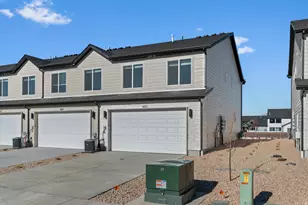 1828 E Albion Dr, Salem, UT 84653 - Photo 15