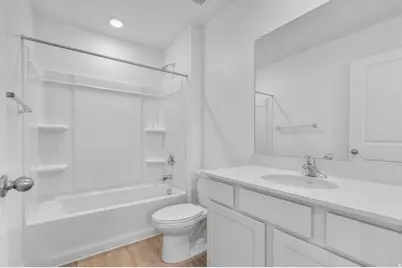 1828 E Albion Dr #1148, Salem, UT 84653 - Photo 7