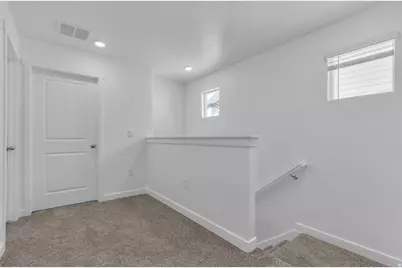 1828 E Albion Dr #1148, Salem, UT 84653 - Photo 11