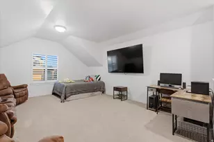 3935 W 2875 N, Plain City, UT 84404 - Photo 21