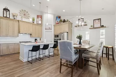 3935 W 2875 N, Plain City, UT 84404 - Photo 5