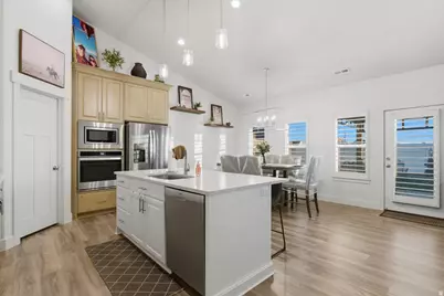 3935 W 2875 N, Plain City, UT 84404 - Photo 9