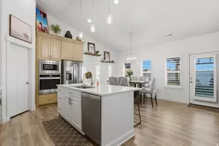 3935 W 2875 N, Plain City, UT 84404 - Photo 9