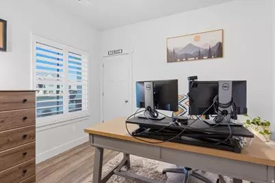 3935 W 2875 N, Plain City, UT 84404 - Photo 19