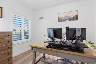 3935 W 2875 N, Plain City, UT 84404 - Photo 19