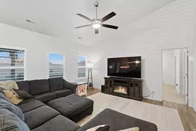 3935 W 2875 N, Plain City, UT 84404 - Photo 11