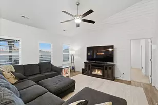 3935 W 2875 N, Plain City, UT 84404 - Photo 11