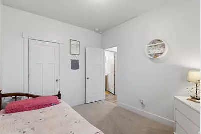 3935 W 2875 N, Plain City, UT 84404 - Photo 23