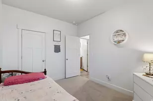 3935 W 2875 N, Plain City, UT 84404 - Photo 23