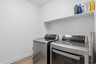 3935 W 2875 N, Plain City, UT 84404 - Photo 25