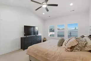 3935 W 2875 N, Plain City, UT 84404 - Photo 15