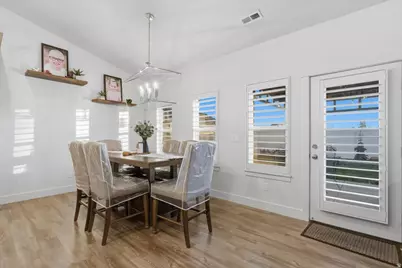 3935 W 2875 N, Plain City, UT 84404 - Photo 7