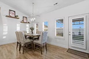 3935 W 2875 N, Plain City, UT 84404 - Photo 7