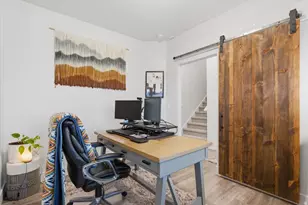 3935 W 2875 N, Plain City, UT 84404 - Photo 17