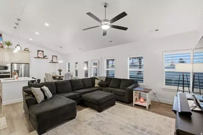 3935 W 2875 N, Plain City, UT 84404 - Photo 13