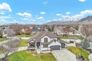 1427 Narra Pl, Pleasant Grove, UT 84062 - Photo 47