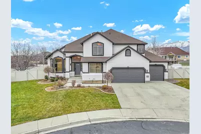 1427 Narra Pl, Pleasant Grove, UT 84062 - Photo 1